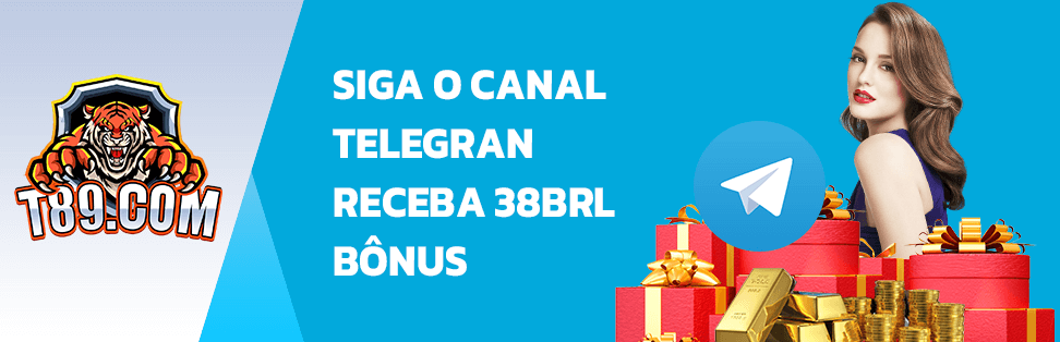 como fazer aposta da loteria pelo internet bank